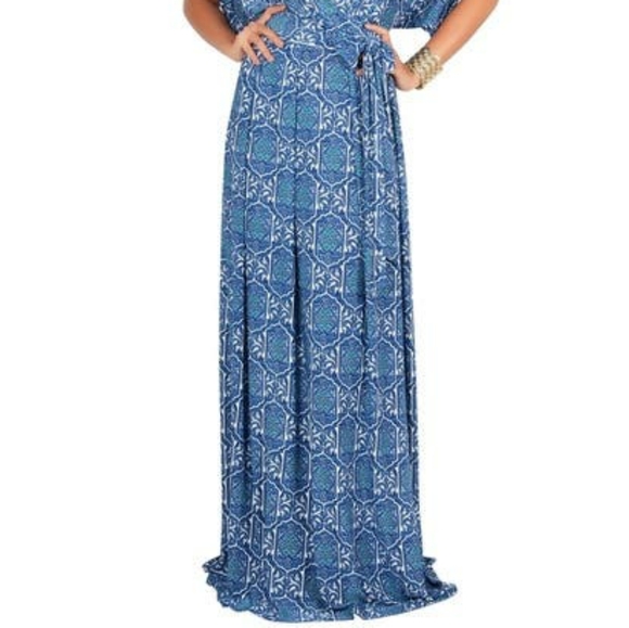 Dress - Picture 2 of 8